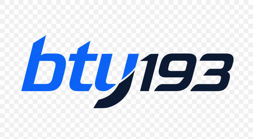 BTY193